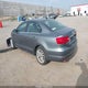 3VWLX7AJ9CM423697 2012 Volkswagen Jetta 2.5L Sel auction photo thumbnail 3