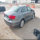 3VWLX7AJ9CM423697 2012 Volkswagen Jetta 2.5L Sel auction photo thumbnail 4