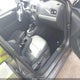 3VWLX7AJ9CM423697 2012 Volkswagen Jetta 2.5L Sel auction photo thumbnail 5