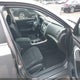 1N4AL3AP0FC240218 2015 Nissan Altima 2.5 Sv auction photo thumbnail 5