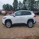 7MUCAAAG8NV013343 2022 Toyota Corolla Cross Le auction photo thumbnail 14
