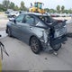 1N4AL3AP4FC572162 2015 Nissan Altima 2.5 S auction photo thumbnail 3