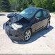 1FADP3K27EL247508 2014 Ford Focus Se auction photo thumbnail 2