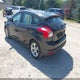 1FADP3K27EL247508 2014 Ford Focus Se auction photo thumbnail 3
