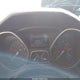 1FADP3K27EL247508 2014 Ford Focus Se auction photo thumbnail 7