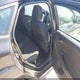 1FADP3K27EL247508 2014 Ford Focus Se auction photo thumbnail 8