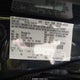 1FADP3K27EL247508 2014 Ford Focus Se auction photo thumbnail 9