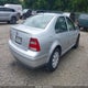3VWRR69M74M143033 2004 Volkswagen Jetta Gl Tdi auction photo thumbnail 4