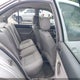 3VWRR69M74M143033 2004 Volkswagen Jetta Gl Tdi auction photo thumbnail 8