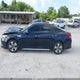 KNAGU4LE0H5013778 2017 Kia Optima Hybrid Ex auction photo thumbnail 14