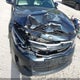 KNAGU4LE0H5013778 2017 Kia Optima Hybrid Ex auction photo thumbnail 17