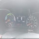 KNAGU4LE0H5013778 2017 Kia Optima Hybrid Ex auction photo thumbnail 7