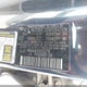 KNAGU4LE0H5013778 2017 Kia Optima Hybrid Ex auction photo thumbnail 9