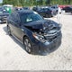 KNAGU4LE0H5013778 2017 Kia Optima Hybrid Ex auction photo thumbnail 1