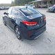 KNAGU4LE0H5013778 2017 Kia Optima Hybrid Ex auction photo thumbnail 3