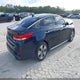 KNAGU4LE0H5013778 2017 Kia Optima Hybrid Ex auction photo thumbnail 4
