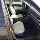 KNAGU4LE0H5013778 2017 Kia Optima Hybrid Ex auction photo thumbnail 5