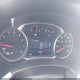 3GKALMEV2KL131898 2019 GMC Terrain Sle auction photo thumbnail 7