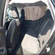 3GKALMEV2KL131898 2019 GMC Terrain Sle auction photo thumbnail 8