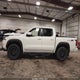 1N6ED1EK2NN658520 2022 Nissan Frontier Pro-4X 4X4 auction photo thumbnail 15