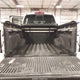 1N6ED1EK2NN658520 2022 Nissan Frontier Pro-4X 4X4 auction photo thumbnail 18