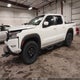 1N6ED1EK2NN658520 2022 Nissan Frontier Pro-4X 4X4 auction photo thumbnail 2