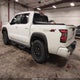 1N6ED1EK2NN658520 2022 Nissan Frontier Pro-4X 4X4 auction photo thumbnail 3