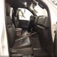 1N6ED1EK2NN658520 2022 Nissan Frontier Pro-4X 4X4 auction photo thumbnail 5