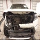 1N6ED1EK2NN658520 2022 Nissan Frontier Pro-4X 4X4 auction photo thumbnail 6