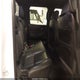 1N6ED1EK2NN658520 2022 Nissan Frontier Pro-4X 4X4 auction photo thumbnail 8