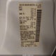 1N6ED1EK2NN658520 2022 Nissan Frontier Pro-4X 4X4 auction photo thumbnail 9