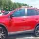 2T3JFREV7GW535831 2016 Toyota Rav4 Se auction photo thumbnail 15