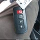 2T3JFREV7GW535831 2016 Toyota Rav4 Se auction photo thumbnail 11