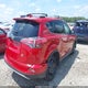 2T3JFREV7GW535831 2016 Toyota Rav4 Se auction photo thumbnail 4