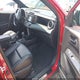2T3JFREV7GW535831 2016 Toyota Rav4 Se auction photo thumbnail 5