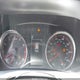 2T3JFREV7GW535831 2016 Toyota Rav4 Se auction photo thumbnail 7