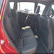 2T3JFREV7GW535831 2016 Toyota Rav4 Se auction photo thumbnail 8