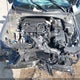 KMHLM4DG8RU688332 2024 Hyundai Elantra Sel auction photo thumbnail 10