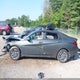 KMHLM4DG8RU688332 2024 Hyundai Elantra Sel auction photo thumbnail 15