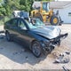KMHLM4DG8RU688332 2024 Hyundai Elantra Sel auction photo thumbnail 1