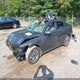 KMHLM4DG8RU688332 2024 Hyundai Elantra Sel auction photo thumbnail 2