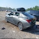KMHLM4DG8RU688332 2024 Hyundai Elantra Sel auction photo thumbnail 3