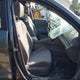 KMHLM4DG8RU688332 2024 Hyundai Elantra Sel auction photo thumbnail 5