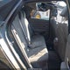 KMHLM4DG8RU688332 2024 Hyundai Elantra Sel auction photo thumbnail 8
