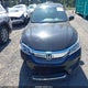 1HGCR2F85GA018205 2016 Honda Accord Ex-L auction photo thumbnail 12