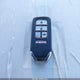 1HGCR2F85GA018205 2016 Honda Accord Ex-L auction photo thumbnail 11