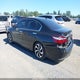 1HGCR2F85GA018205 2016 Honda Accord Ex-L auction photo thumbnail 3