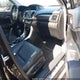 1HGCR2F85GA018205 2016 Honda Accord Ex-L auction photo thumbnail 5