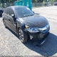 1HGCR2F85GA018205 2016 Honda Accord Ex-L auction photo thumbnail 6