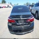 1HGCR2F85GA018205 2016 Honda Accord Ex-L auction photo thumbnail 16